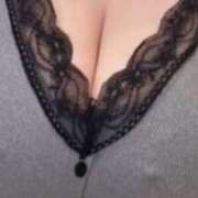 ヒメ日記 2026/03/12 14:04 投稿 ゆりか メンエス日暮里