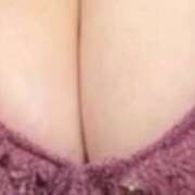 ヒメ日記 2026/03/13 02:12 投稿 ゆりか メンエス日暮里