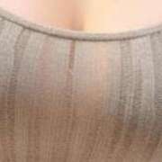 ヒメ日記 2026/03/23 03:24 投稿 ゆりか メンエス日暮里