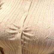 ヒメ日記 2026/04/05 11:54 投稿 ゆりか メンエス日暮里