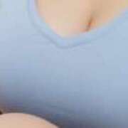 ヒメ日記 2026/04/16 14:05 投稿 ゆりか メンエス日暮里