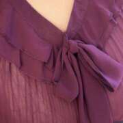 ヒメ日記 2026/05/05 01:10 投稿 ゆりか メンエス日暮里