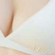 ヒメ日記 2026/02/20 13:49 投稿 さくら メンエス日暮里