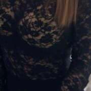 ヒメ日記 2026/02/23 21:00 投稿 さくら メンエス日暮里