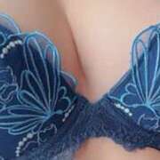 ヒメ日記 2026/02/25 13:49 投稿 さくら メンエス日暮里