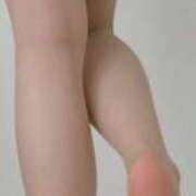 ヒメ日記 2026/03/18 13:49 投稿 さくら メンエス日暮里