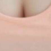 ヒメ日記 2026/04/12 14:06 投稿 さくら メンエス日暮里