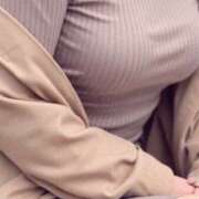 ヒメ日記 2026/04/22 21:09 投稿 さくら メンエス日暮里