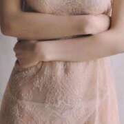 ヒメ日記 2026/04/29 21:13 投稿 さくら メンエス日暮里