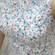 ヒメ日記 2026/05/24 14:10 投稿 さくら メンエス日暮里