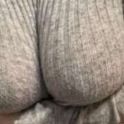 ヒメ日記 2026/03/05 03:26 投稿 もも メンエス日暮里