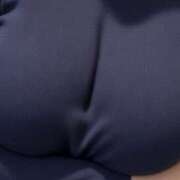 ヒメ日記 2026/03/09 11:08 投稿 もも メンエス日暮里