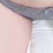 ヒメ日記 2026/03/15 03:07 投稿 もも メンエス日暮里