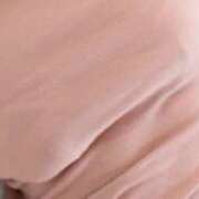 ヒメ日記 2026/03/23 09:09 投稿 もも メンエス日暮里