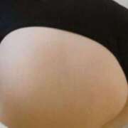 ヒメ日記 2026/04/08 00:17 投稿 もも メンエス日暮里