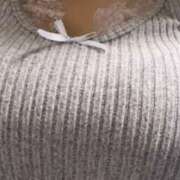 ヒメ日記 2026/04/12 02:15 投稿 もも メンエス日暮里