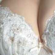 ヒメ日記 2026/04/30 02:39 投稿 もも メンエス日暮里