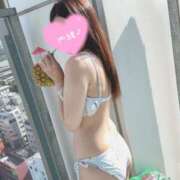 さな お待ちしてます🩷🩷 メンエス日暮里