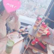 ヒメ日記 2026/02/21 15:27 投稿 さな メンエス日暮里