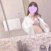 ヒメ日記 2026/03/03 13:50 投稿 さな メンエス日暮里