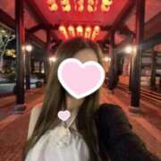 れい★SSS級歴代最高峰の逸材 おすすめコース Chloe五反田本店　S級素人清楚系デリヘル