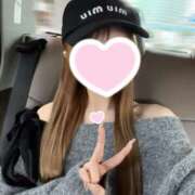 ヒメ日記 2026/03/11 16:25 投稿 れい★SSS級歴代最高峰の逸材 Chloe五反田本店　S級素人清楚系デリヘル