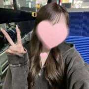 ヒメ日記 2026/03/13 12:01 投稿 れい★SSS級歴代最高峰の逸材 Chloe五反田本店　S級素人清楚系デリヘル