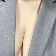 ヒメ日記 2026/01/30 20:12 投稿 ゆみ メンエス日暮里