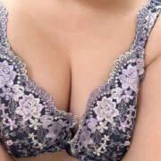 ヒメ日記 2026/02/04 00:01 投稿 ゆみ メンエス日暮里