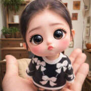 ヒメ日記 2026/02/04 19:16 投稿 ゆみ メンエス日暮里