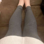 ヒメ日記 2026/02/04 20:03 投稿 ゆみ メンエス日暮里