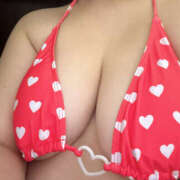 ヒメ日記 2026/02/05 22:09 投稿 ゆみ メンエス日暮里