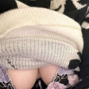 ヒメ日記 2026/02/15 00:44 投稿 ゆみ メンエス日暮里