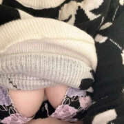 ヒメ日記 2026/02/15 11:33 投稿 ゆみ メンエス日暮里