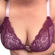 ヒメ日記 2026/02/17 19:29 投稿 ゆみ メンエス日暮里