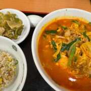 ヒメ日記 2026/02/20 01:08 投稿 ゆみ メンエス日暮里