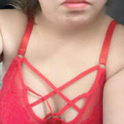 ヒメ日記 2026/02/21 01:40 投稿 ゆみ メンエス日暮里