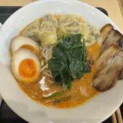 ヒメ日記 2026/02/21 18:55 投稿 ゆみ メンエス日暮里