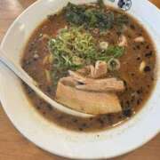 ヒメ日記 2026/02/22 16:44 投稿 ゆみ メンエス日暮里