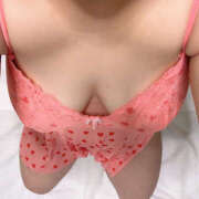 ヒメ日記 2026/02/22 21:06 投稿 ゆみ メンエス日暮里