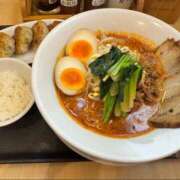 ヒメ日記 2026/02/25 01:38 投稿 ゆみ メンエス日暮里