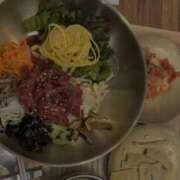 ヒメ日記 2026/02/26 20:04 投稿 ゆみ メンエス日暮里