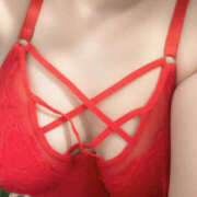 ヒメ日記 2026/02/27 04:42 投稿 ゆみ メンエス日暮里