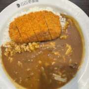 ヒメ日記 2026/02/28 14:05 投稿 ゆみ メンエス日暮里