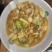 ヒメ日記 2026/03/01 16:51 投稿 ゆみ メンエス日暮里