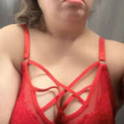 ヒメ日記 2026/03/05 12:48 投稿 ゆみ メンエス日暮里