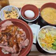 ヒメ日記 2026/03/06 01:18 投稿 ゆみ メンエス日暮里