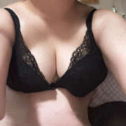 ヒメ日記 2026/03/07 18:02 投稿 ゆみ メンエス日暮里