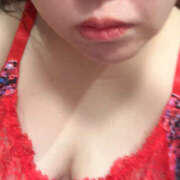 ヒメ日記 2026/03/07 18:30 投稿 ゆみ メンエス日暮里