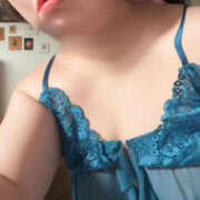 ヒメ日記 2026/03/08 01:03 投稿 ゆみ メンエス日暮里